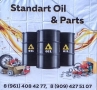 Standart Oil & Parts
