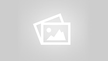 Внимание! В Таганроге самое выгодное предложение по продаже композитной арматуре!